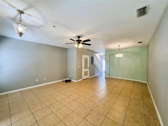 13349 HARBOR SHORE LANE, Winter Garden, FL 34787
