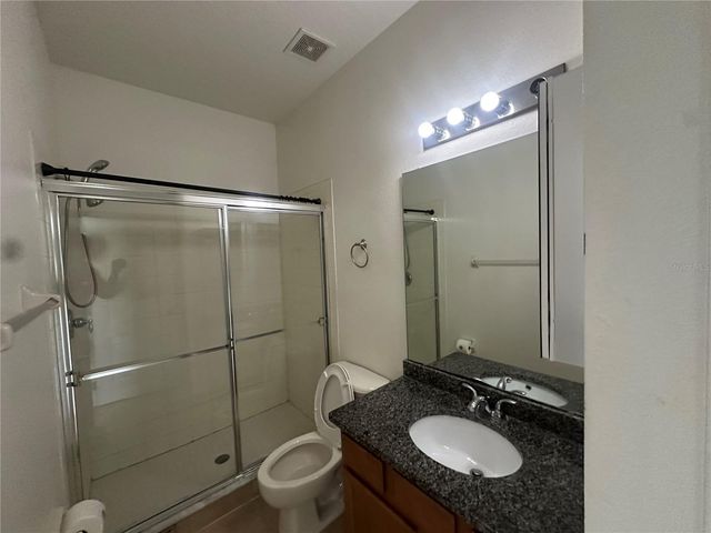 13349 HARBOR SHORE LANE, Winter Garden, FL 34787