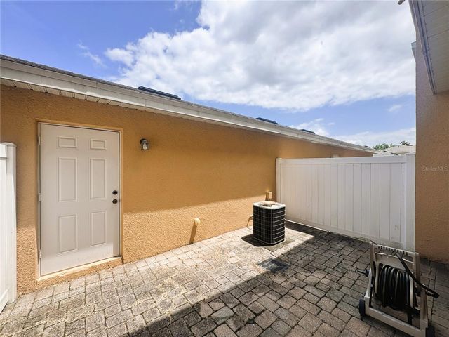 13349 HARBOR SHORE LANE, Winter Garden, FL 34787
