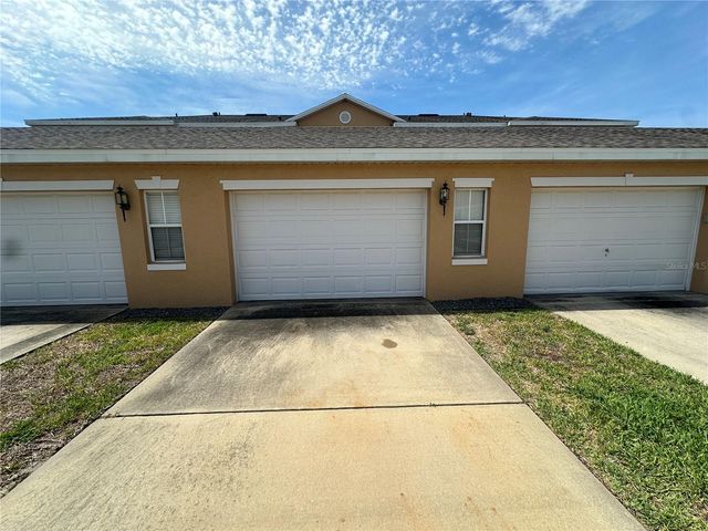 13349 HARBOR SHORE LANE, Winter Garden, FL 34787
