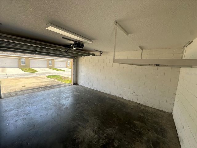 13349 HARBOR SHORE LANE, Winter Garden, FL 34787