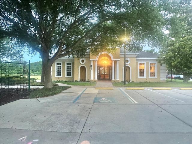 13349 HARBOR SHORE LANE, Winter Garden, FL 34787
