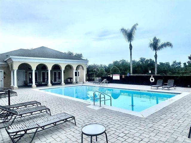 13349 HARBOR SHORE LANE, Winter Garden, FL 34787