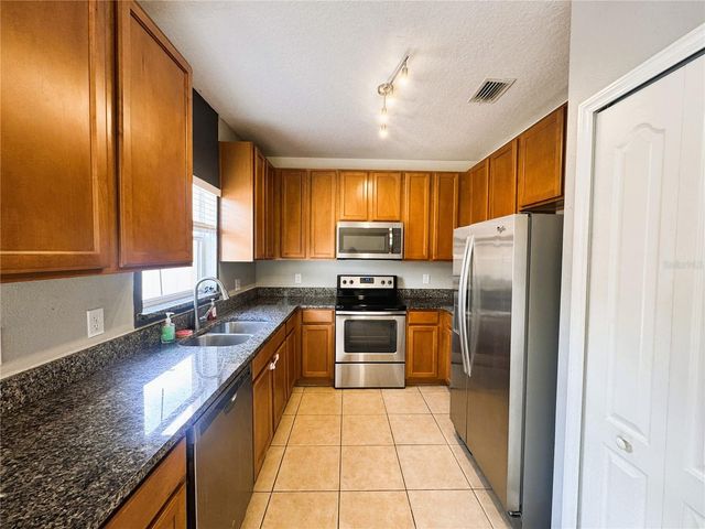 13349 HARBOR SHORE LANE, Winter Garden, FL 34787