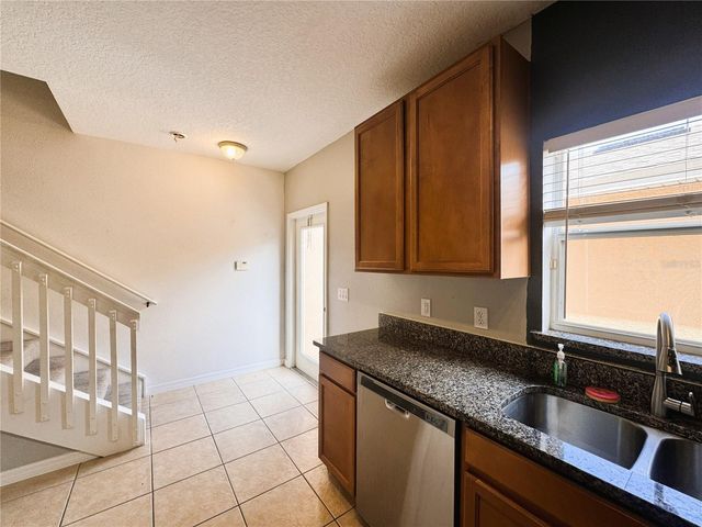 13349 HARBOR SHORE LANE, Winter Garden, FL 34787