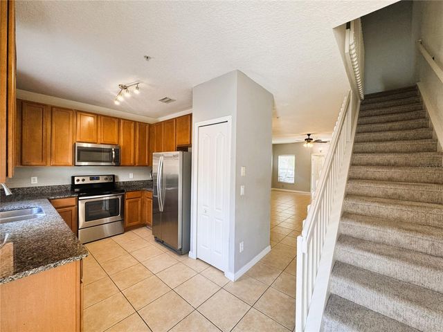 13349 HARBOR SHORE LANE, Winter Garden, FL 34787