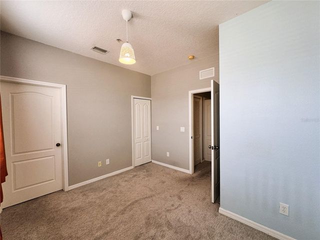 13349 HARBOR SHORE LANE, Winter Garden, FL 34787