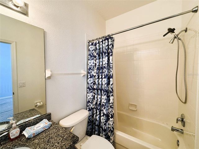 13349 HARBOR SHORE LANE, Winter Garden, FL 34787