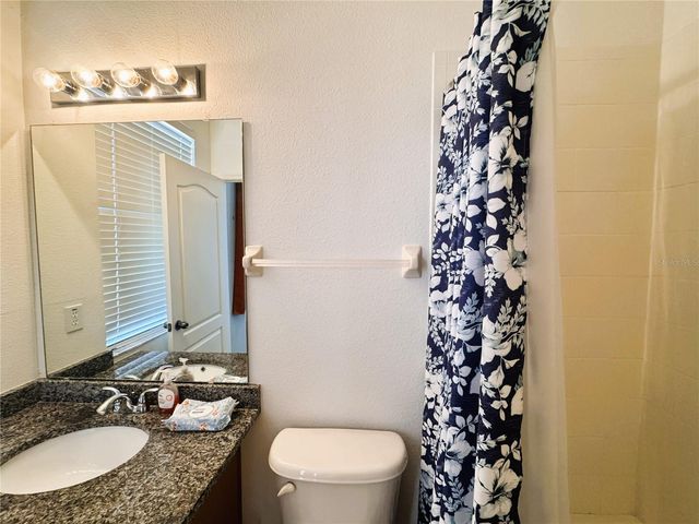 13349 HARBOR SHORE LANE, Winter Garden, FL 34787