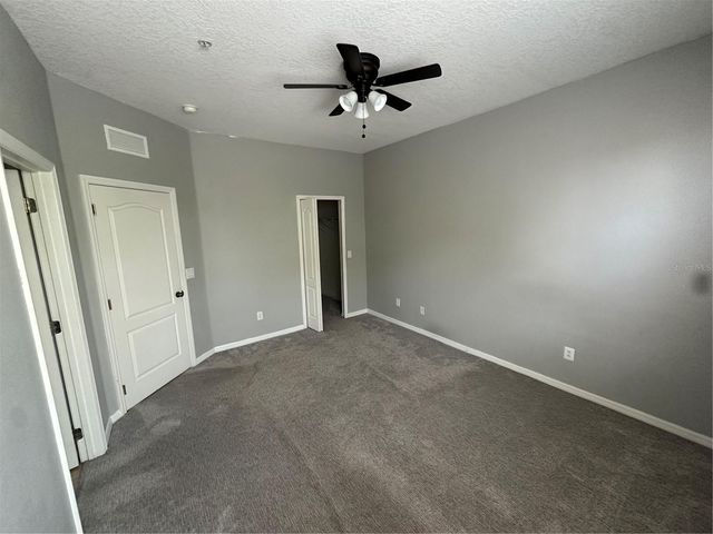 13349 HARBOR SHORE LANE, Winter Garden, FL 34787