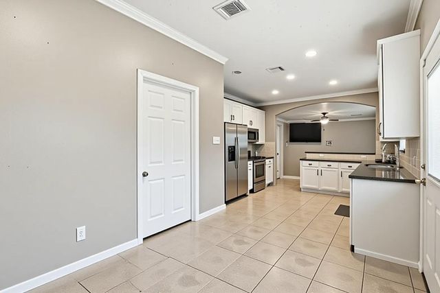 15347 Wild Timber Trail, Cypress, TX 77433