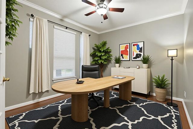 15347 Wild Timber Trail, Cypress, TX 77433