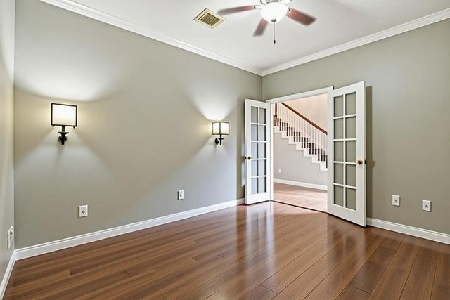 15347 Wild Timber Trail, Cypress, TX 77433