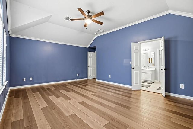 15347 Wild Timber Trail, Cypress, TX 77433