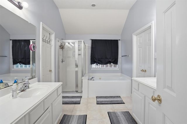 15347 Wild Timber Trail, Cypress, TX 77433