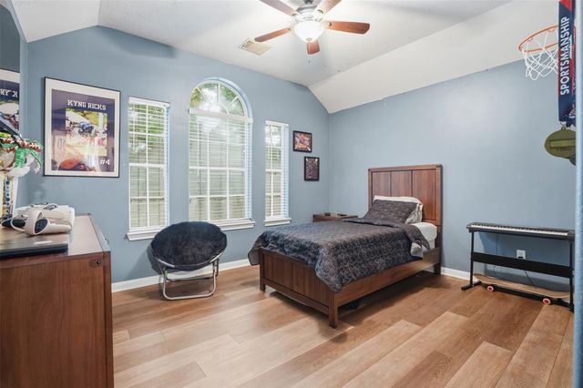 15347 Wild Timber Trail, Cypress, TX 77433