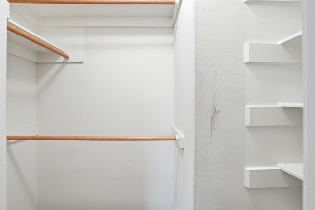 15347 Wild Timber Trail, Cypress, TX 77433