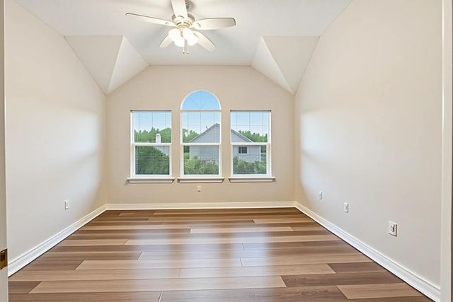 15347 Wild Timber Trail, Cypress, TX 77433