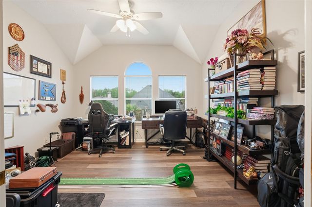 15347 Wild Timber Trail, Cypress, TX 77433