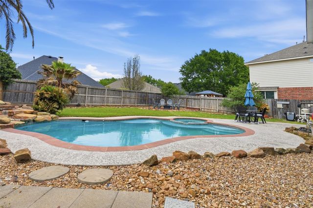 15347 Wild Timber Trail, Cypress, TX 77433