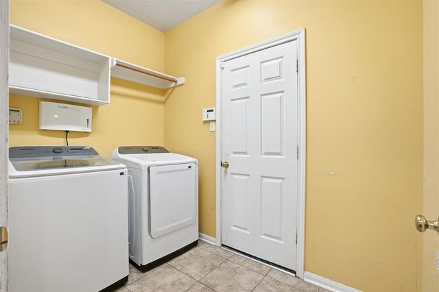 15347 Wild Timber Trail, Cypress, TX 77433