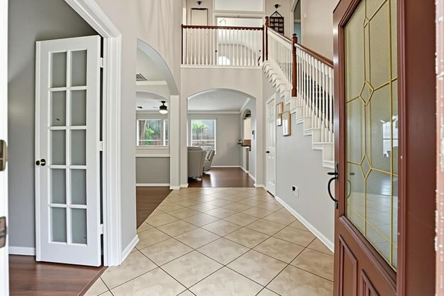 15347 Wild Timber Trail, Cypress, TX 77433