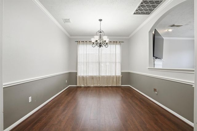 15347 Wild Timber Trail, Cypress, TX 77433