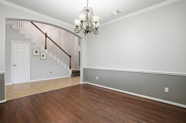 15347 Wild Timber Trail, Cypress, TX 77433