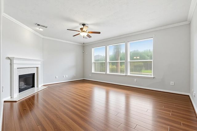 15347 Wild Timber Trail, Cypress, TX 77433