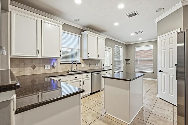 15347 Wild Timber Trail, Cypress, TX 77433