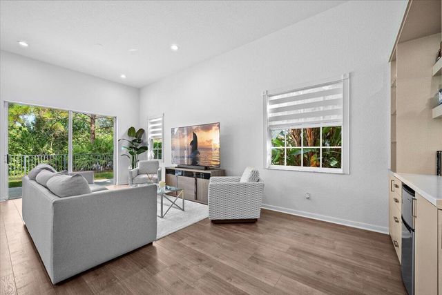 2023 Graden Drive, Palm Beach Gardens, FL 33410