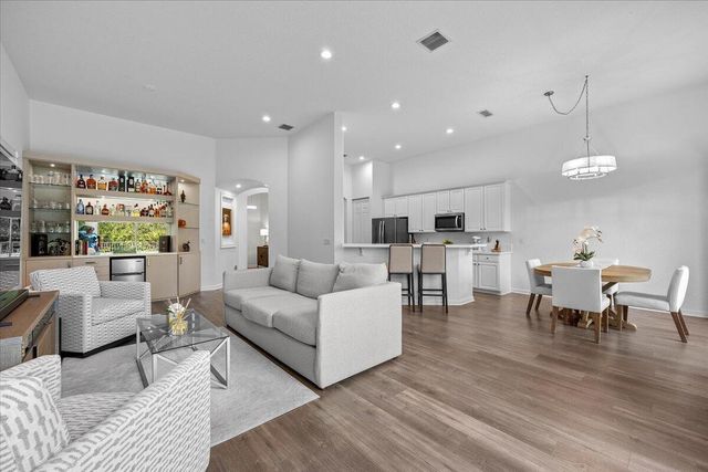 2023 Graden Drive, Palm Beach Gardens, FL 33410