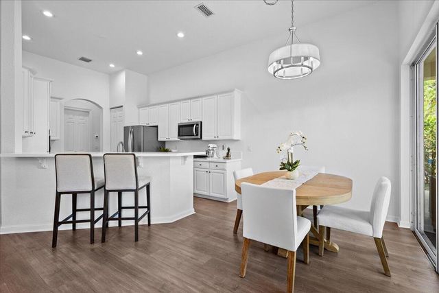 2023 Graden Drive, Palm Beach Gardens, FL 33410