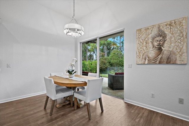 2023 Graden Drive, Palm Beach Gardens, FL 33410