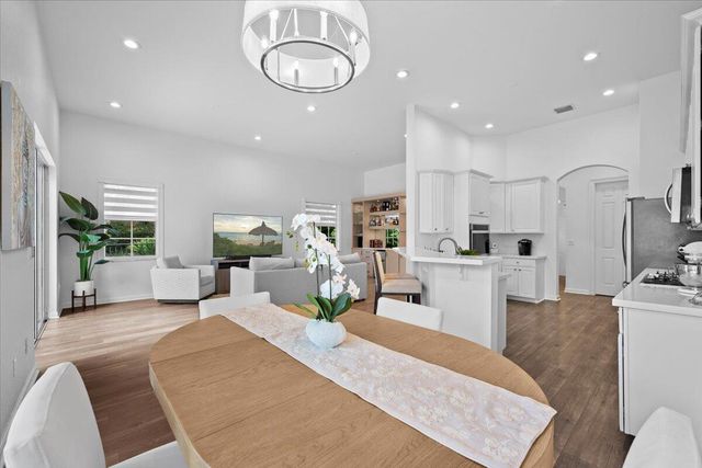 2023 Graden Drive, Palm Beach Gardens, FL 33410