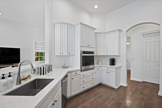 2023 Graden Drive, Palm Beach Gardens, FL 33410