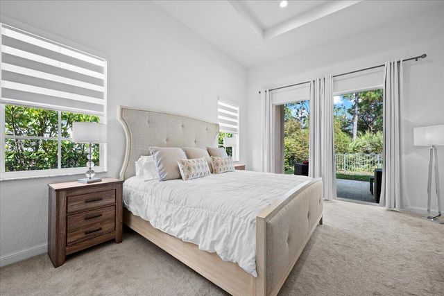 2023 Graden Drive, Palm Beach Gardens, FL 33410