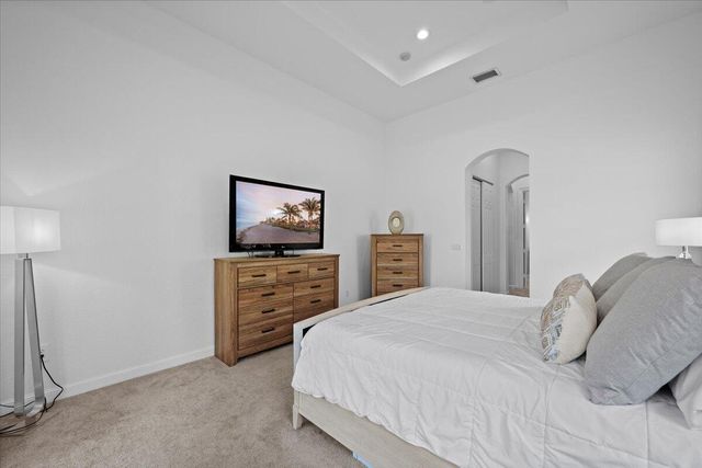 2023 Graden Drive, Palm Beach Gardens, FL 33410