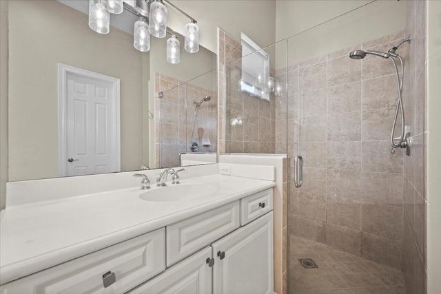 2023 Graden Drive, Palm Beach Gardens, FL 33410