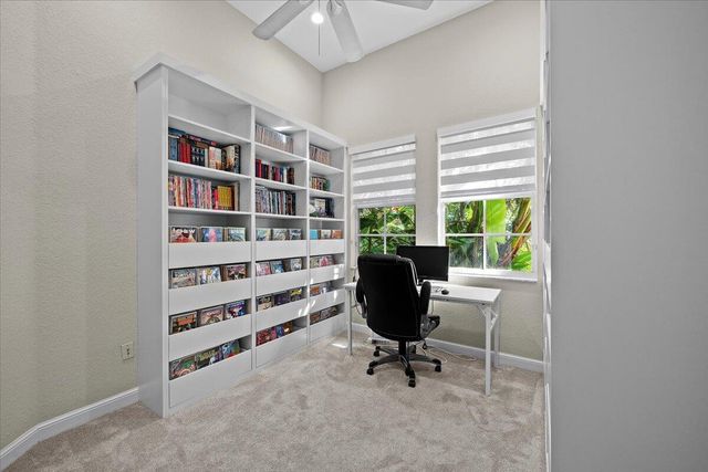 2023 Graden Drive, Palm Beach Gardens, FL 33410