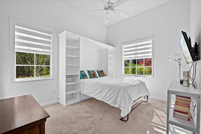 2023 Graden Drive, Palm Beach Gardens, FL 33410