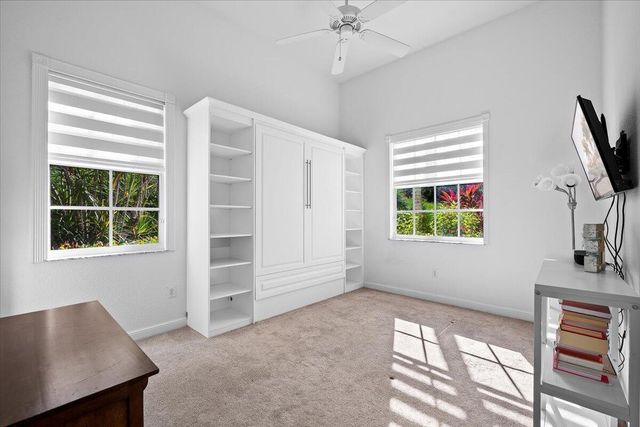 2023 Graden Drive, Palm Beach Gardens, FL 33410