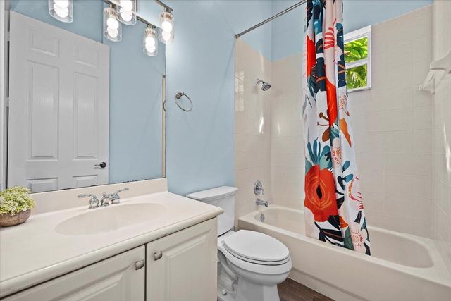 2023 Graden Drive, Palm Beach Gardens, FL 33410