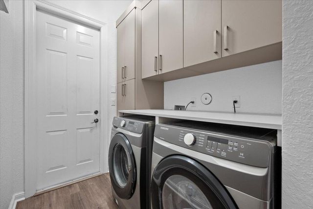 2023 Graden Drive, Palm Beach Gardens, FL 33410