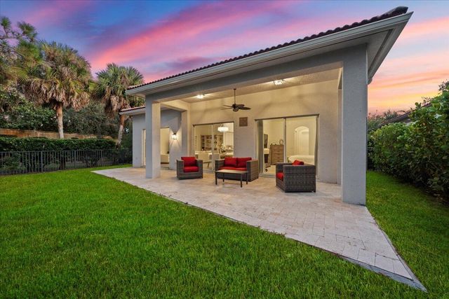 2023 Graden Drive, Palm Beach Gardens, FL 33410