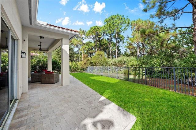 2023 Graden Drive, Palm Beach Gardens, FL 33410