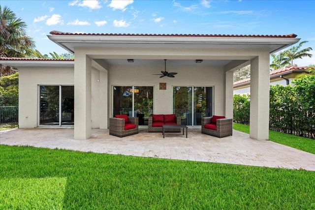 2023 Graden Drive, Palm Beach Gardens, FL 33410