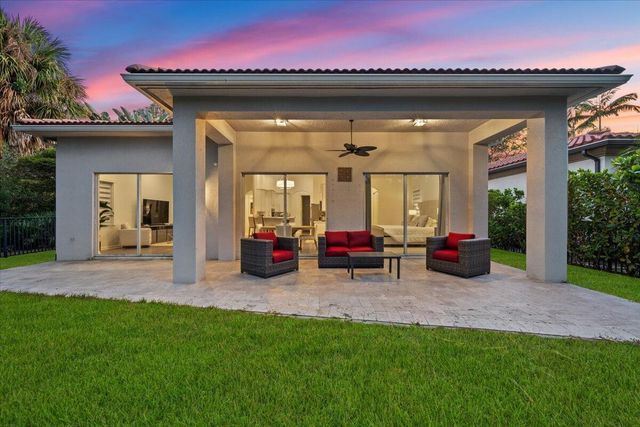 2023 Graden Drive, Palm Beach Gardens, FL 33410