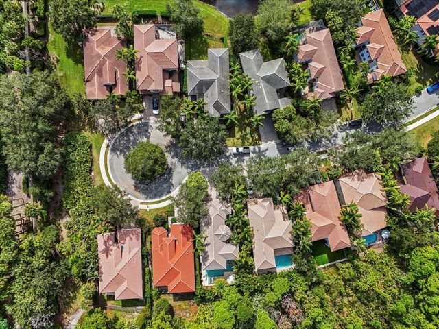 2023 Graden Drive, Palm Beach Gardens, FL 33410