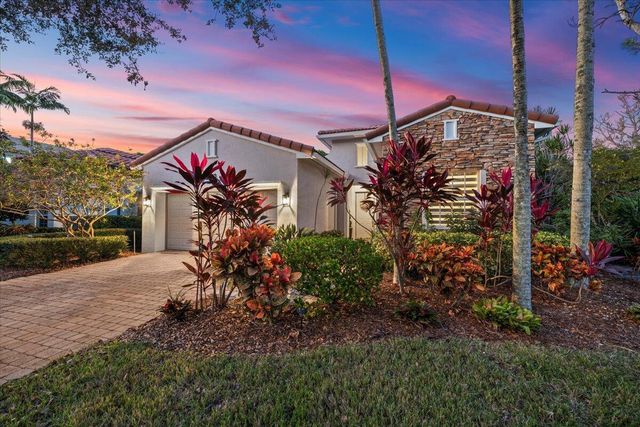 2023 Graden Drive, Palm Beach Gardens, FL 33410